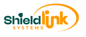default-logo