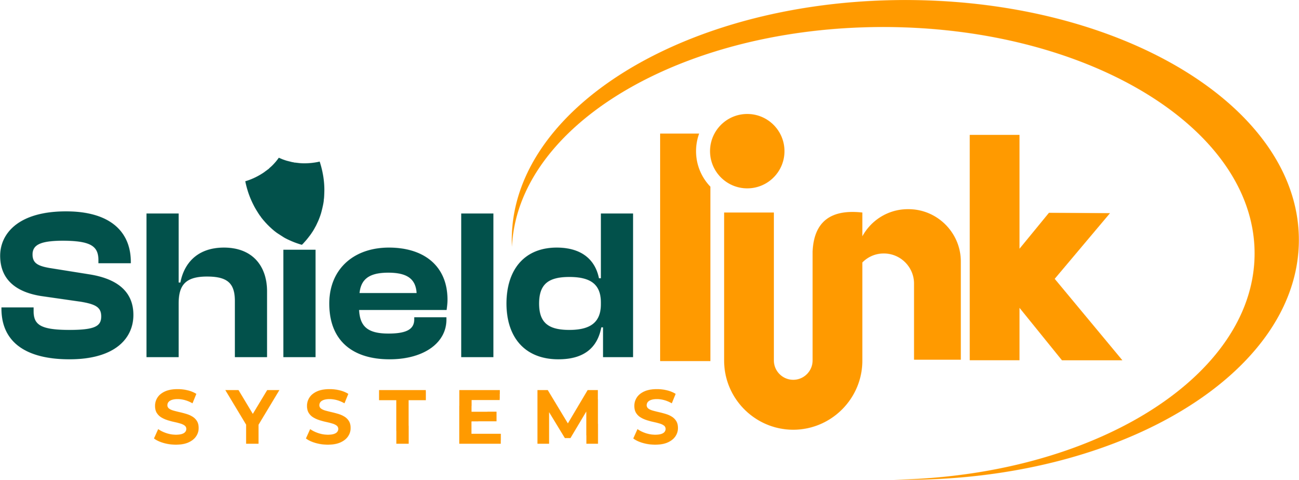 shieldlink systems
